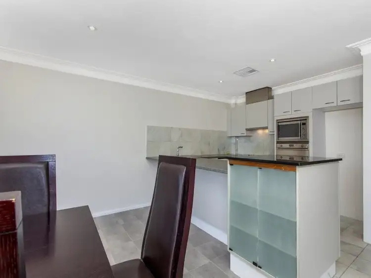 Fifth view of Homely unit listing, 6/21-23 North Avoca Parade, North Avoca NSW 2260