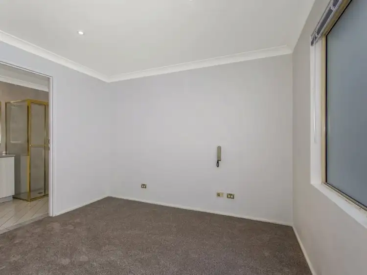 Sixth view of Homely unit listing, 6/21-23 North Avoca Parade, North Avoca NSW 2260