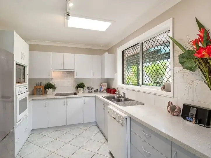 Third view of Homely house listing, 18 Weemala Crescent, Terrigal NSW 2260