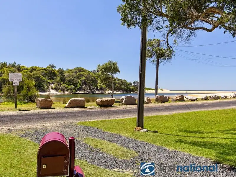 Main view of Homely house listing, 15 Remembrance Drive, Wamberal NSW 2260