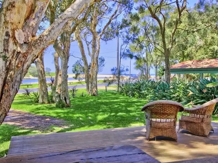 Fourth view of Homely house listing, 15 Remembrance Drive, Wamberal NSW 2260