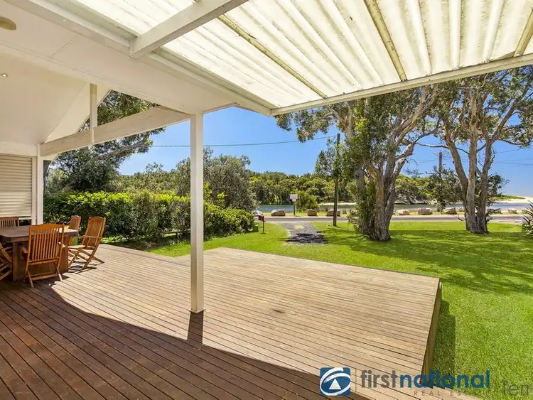 Sixth view of Homely house listing, 15 Remembrance Drive, Wamberal NSW 2260