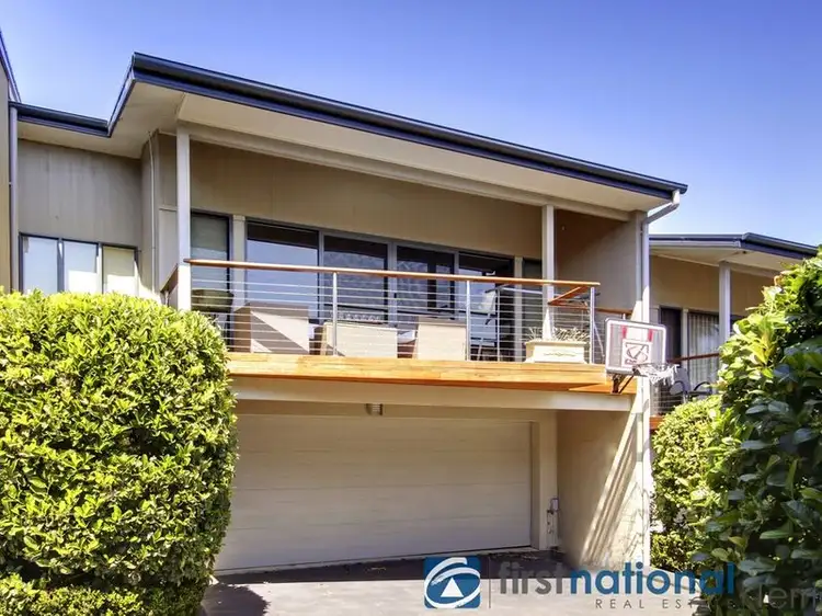 5/56-58 Havenview Road, Terrigal NSW 2260