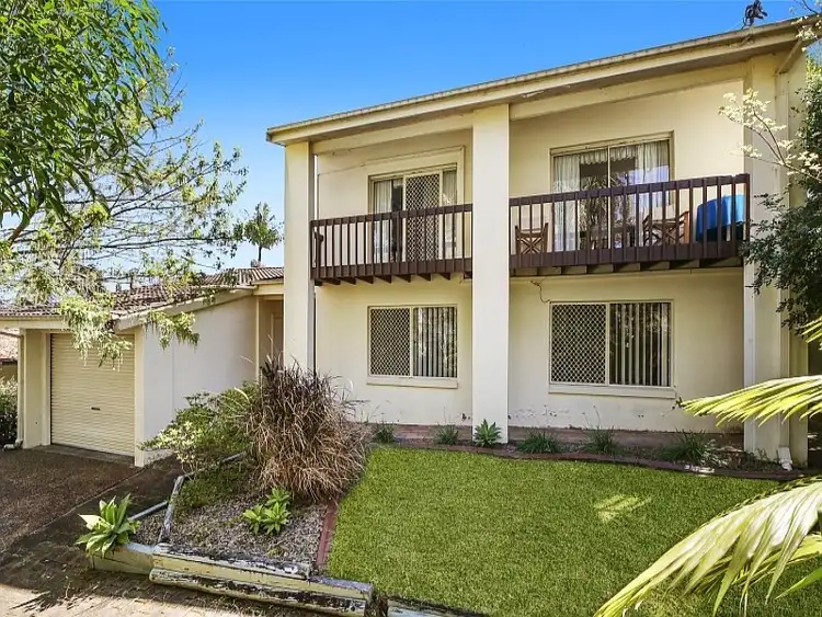 5 Aspen Avenue, Terrigal NSW 2260