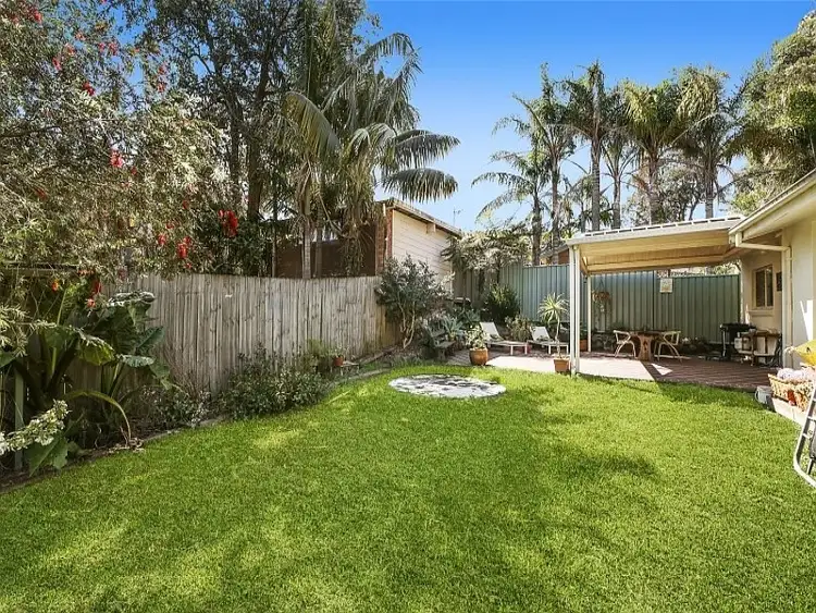 Third view of Homely house listing, 5 Aspen Avenue, Terrigal NSW 2260
