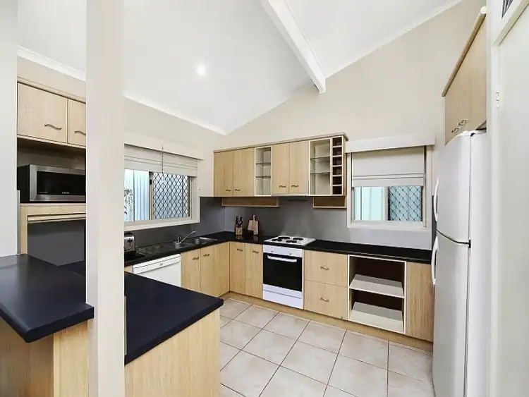 Fourth view of Homely house listing, 5 Aspen Avenue, Terrigal NSW 2260