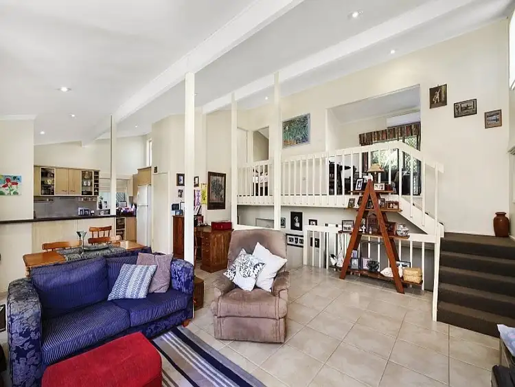 Fifth view of Homely house listing, 5 Aspen Avenue, Terrigal NSW 2260