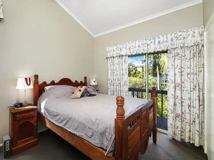 Sixth view of Homely house listing, 5 Aspen Avenue, Terrigal NSW 2260