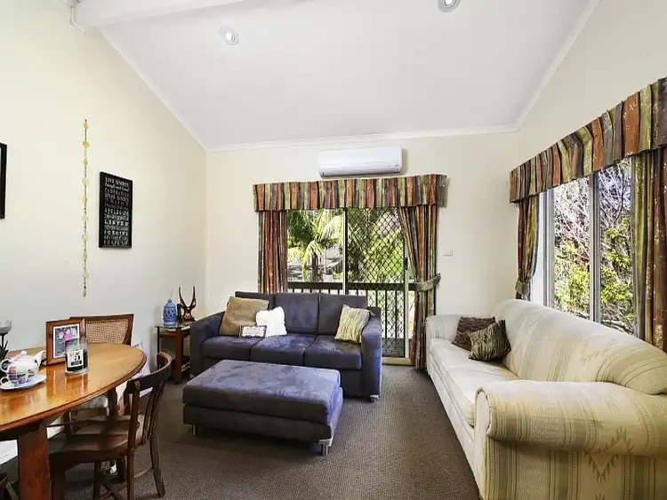 Seventh view of Homely house listing, 5 Aspen Avenue, Terrigal NSW 2260
