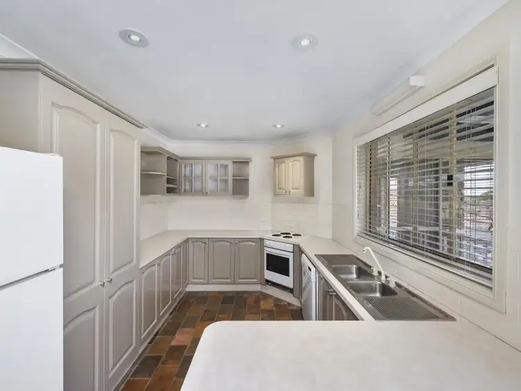 Fourth view of Homely house listing, 14 Adina Place, Wamberal NSW 2260