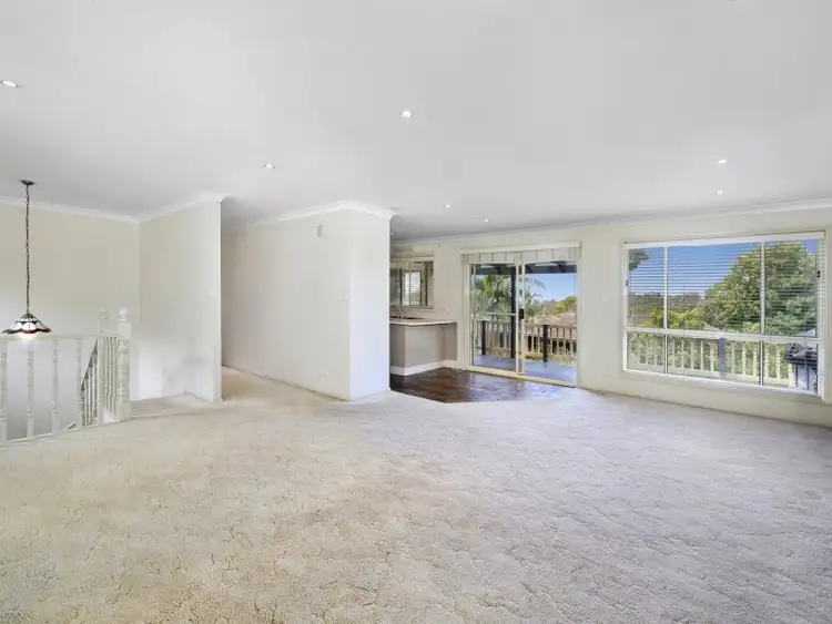Fifth view of Homely house listing, 14 Adina Place, Wamberal NSW 2260