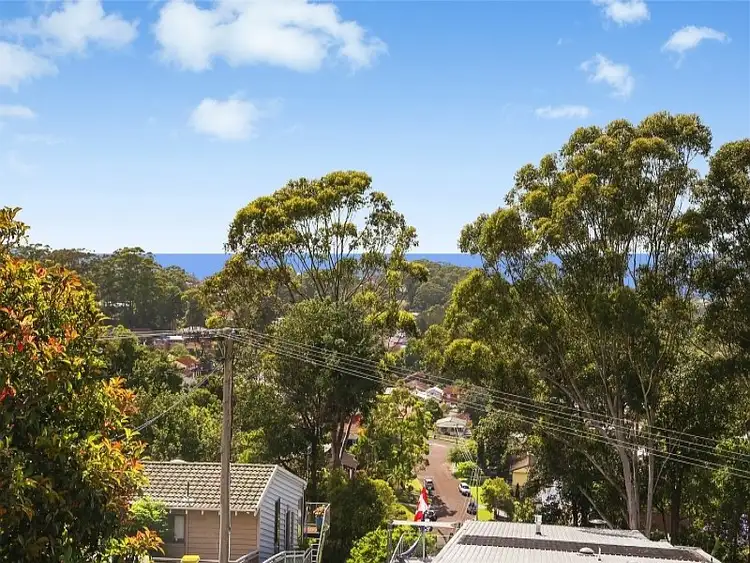 13 Yeramba Crescent, Terrigal NSW 2260