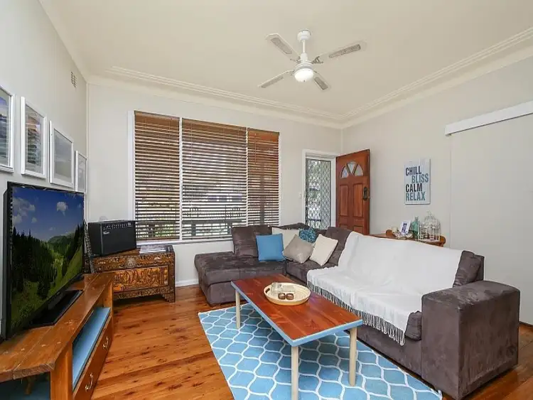 Third view of Homely house listing, 15 George Hely Crescent, Killarney Vale NSW 2261