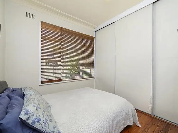 Fourth view of Homely house listing, 15 George Hely Crescent, Killarney Vale NSW 2261