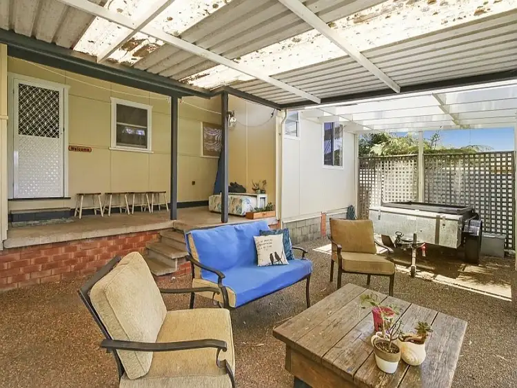 Fifth view of Homely house listing, 15 George Hely Crescent, Killarney Vale NSW 2261