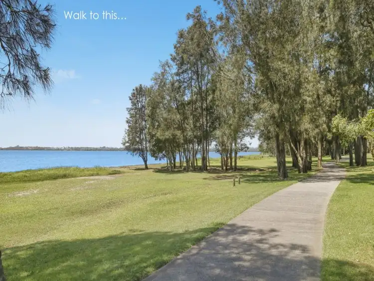 Seventh view of Homely house listing, 15 George Hely Crescent, Killarney Vale NSW 2261