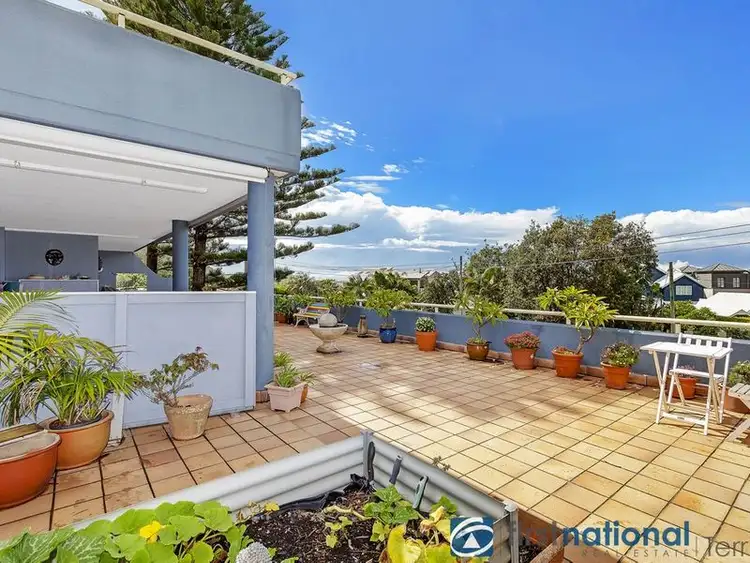 Third view of Homely unit listing, 7/21-23 North Avoca Parade, North Avoca NSW 2260