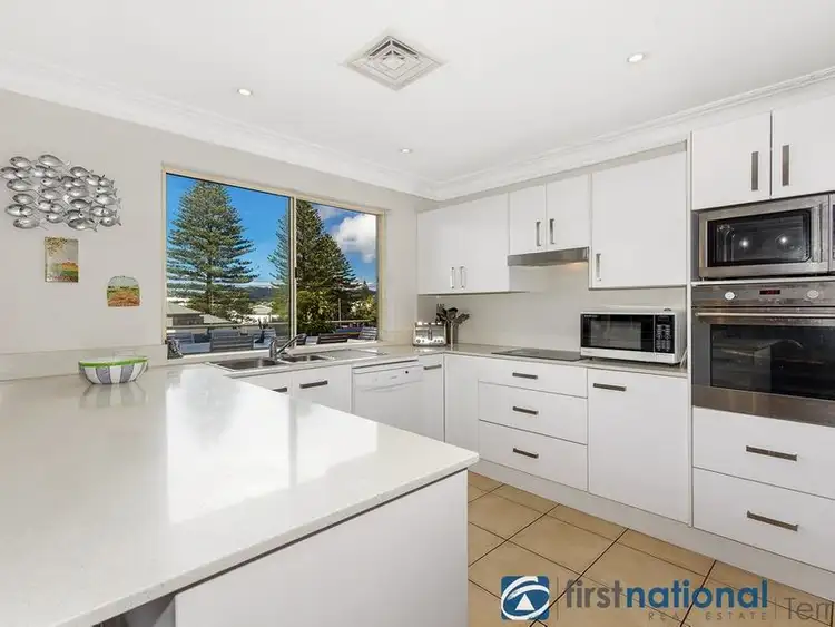 Fourth view of Homely unit listing, 7/21-23 North Avoca Parade, North Avoca NSW 2260