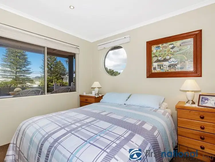 Fifth view of Homely unit listing, 7/21-23 North Avoca Parade, North Avoca NSW 2260