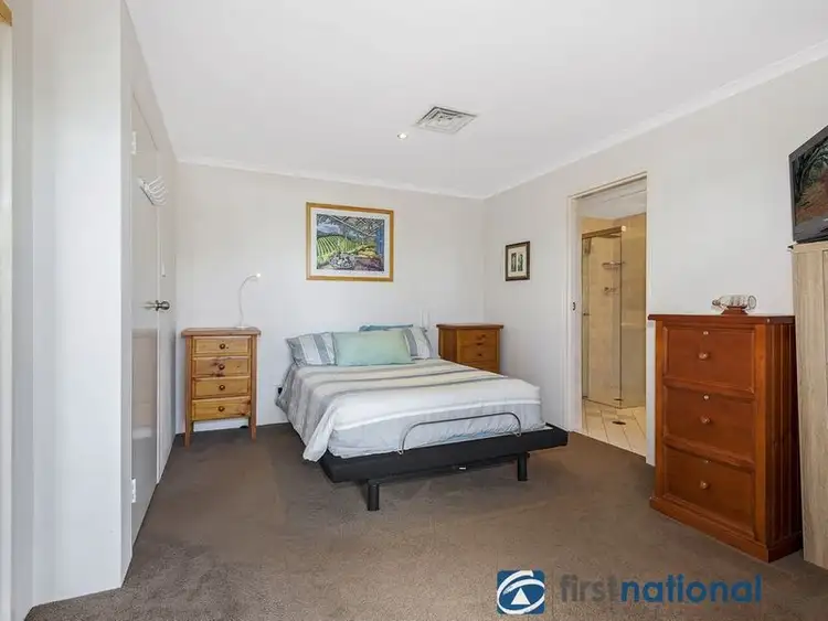 Sixth view of Homely unit listing, 7/21-23 North Avoca Parade, North Avoca NSW 2260