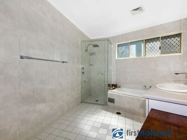 Seventh view of Homely unit listing, 7/21-23 North Avoca Parade, North Avoca NSW 2260