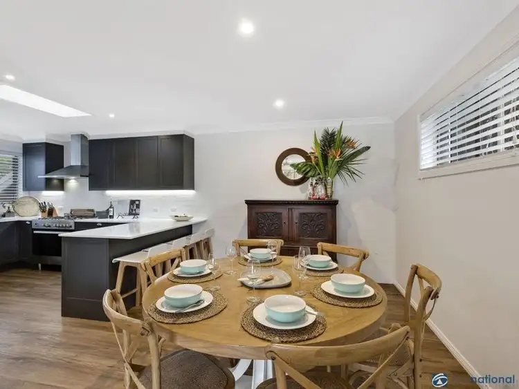 Sixth view of Homely house listing, 1/2 Renown Street, Wamberal NSW 2260