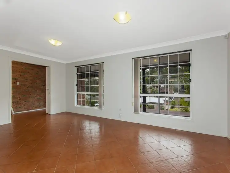 Fourth view of Homely house listing, 9 Trevally Close, Terrigal NSW 2260