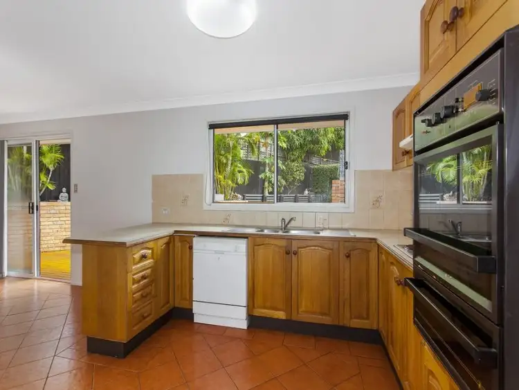 Sixth view of Homely house listing, 9 Trevally Close, Terrigal NSW 2260