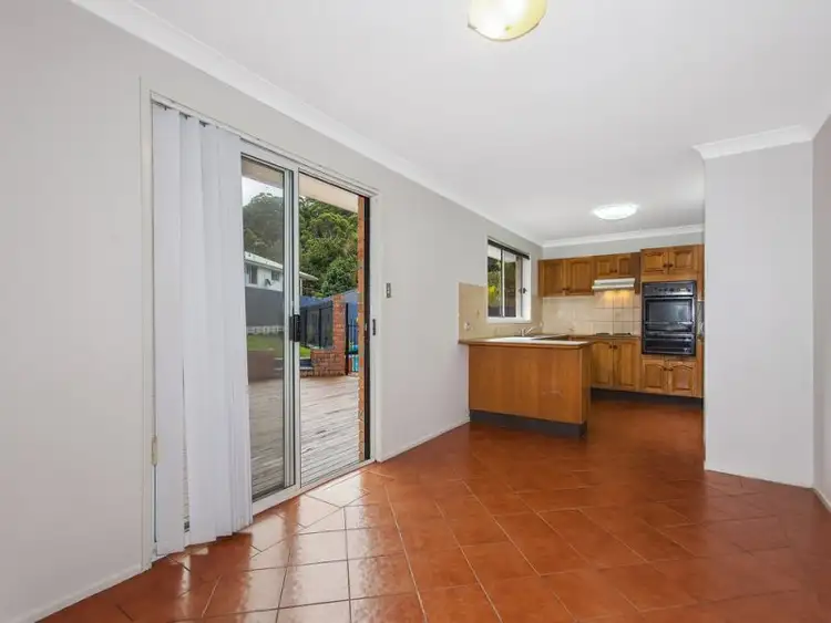 Seventh view of Homely house listing, 9 Trevally Close, Terrigal NSW 2260