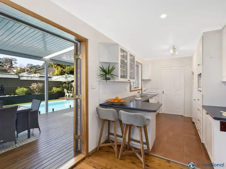 Fourth view of Homely house listing, 9 Michaela Road, Terrigal NSW 2260