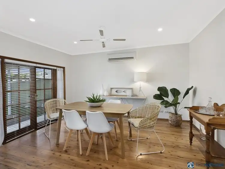 Sixth view of Homely house listing, 9 Michaela Road, Terrigal NSW 2260