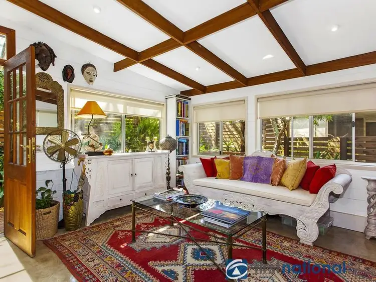 Third view of Homely house listing, 18 Woodland Road, Terrigal NSW 2260