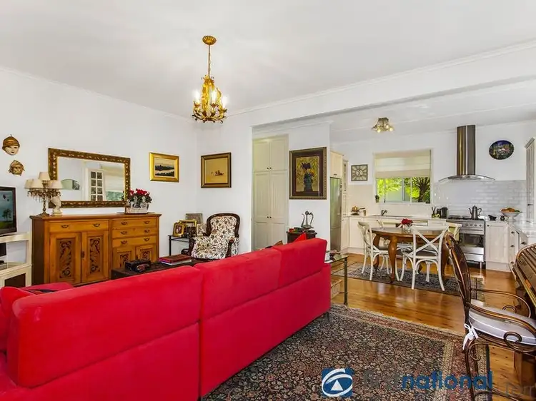 Fourth view of Homely house listing, 18 Woodland Road, Terrigal NSW 2260
