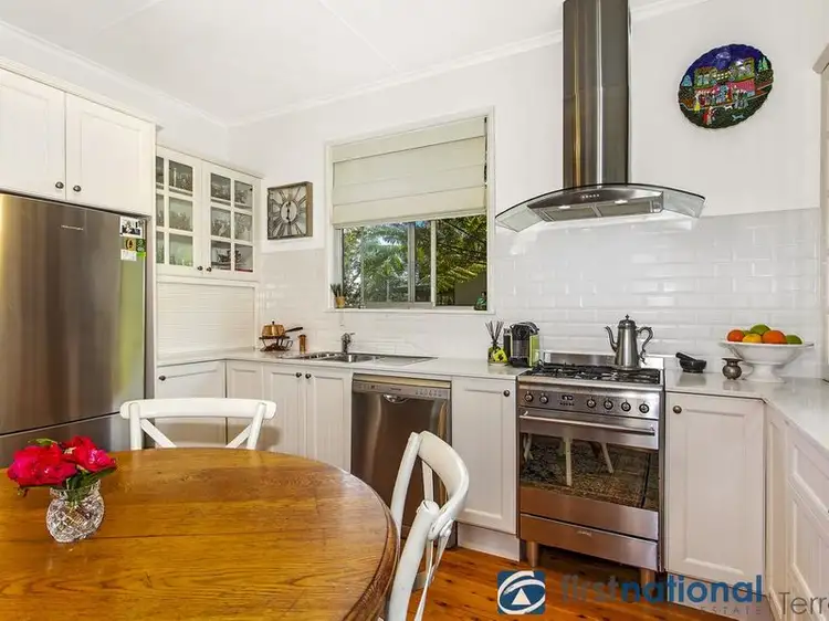 Fifth view of Homely house listing, 18 Woodland Road, Terrigal NSW 2260