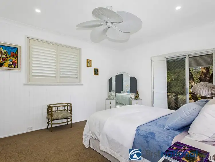 Sixth view of Homely house listing, 18 Woodland Road, Terrigal NSW 2260