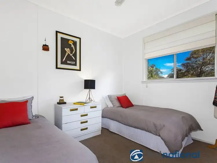 Seventh view of Homely house listing, 18 Woodland Road, Terrigal NSW 2260