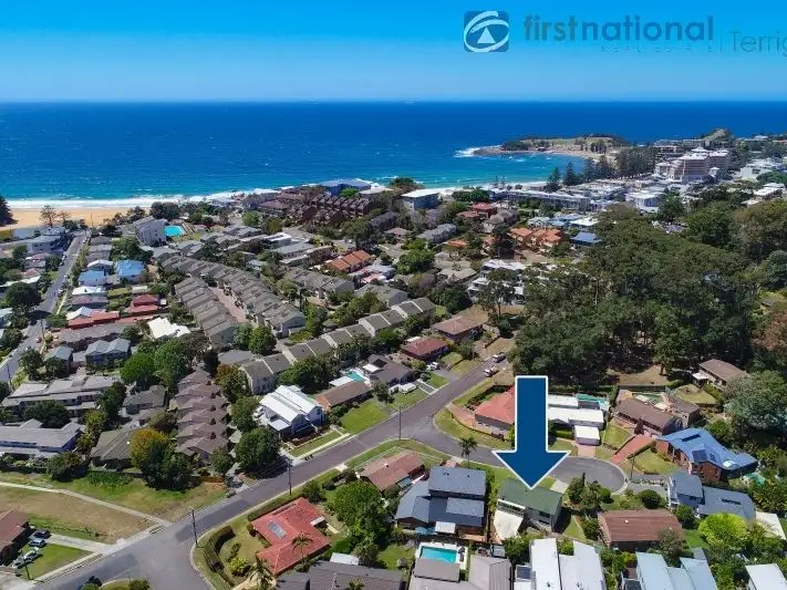6 Dale Close, Terrigal NSW 2260