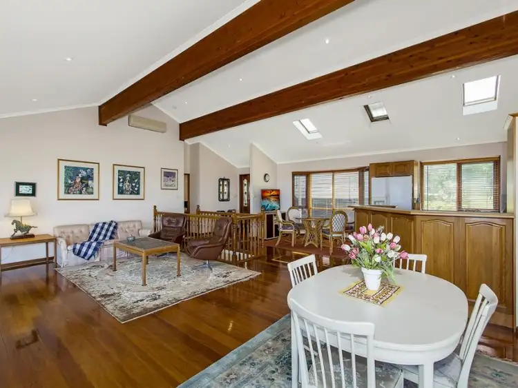 Fifth view of Homely house listing, 33 Surf Rider Avenue, North Avoca NSW 2260