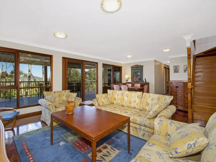 Seventh view of Homely house listing, 33 Surf Rider Avenue, North Avoca NSW 2260