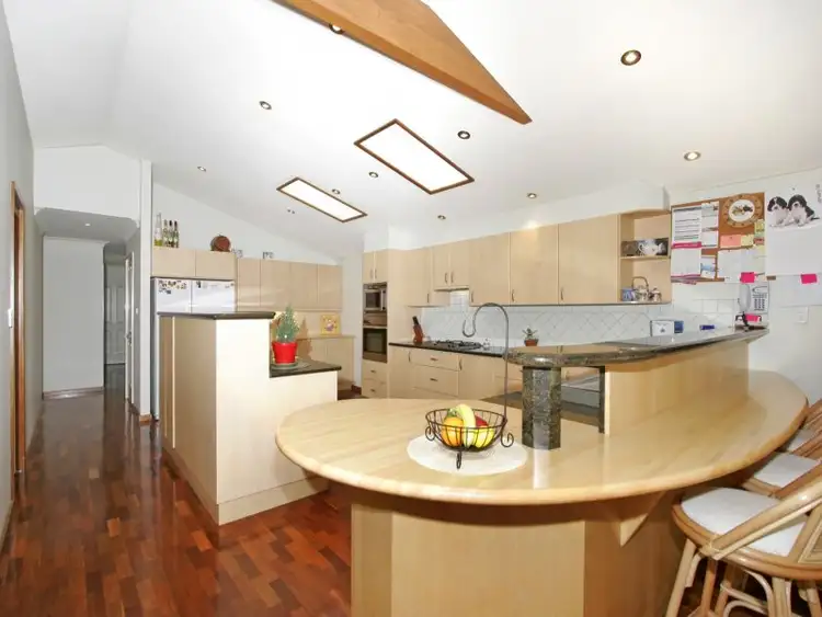 Third view of Homely house listing, 6 Renown Street, Wamberal NSW 2260