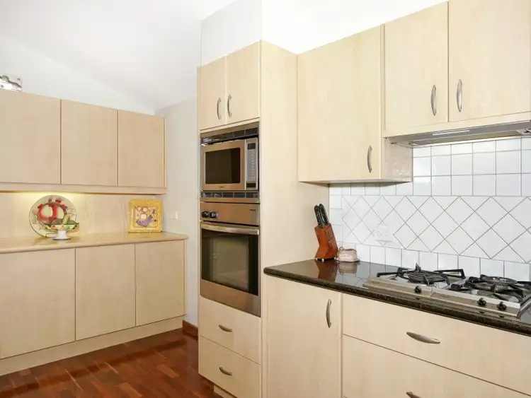 Fourth view of Homely house listing, 6 Renown Street, Wamberal NSW 2260