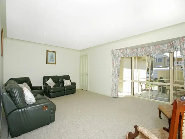 Fifth view of Homely house listing, 6 Renown Street, Wamberal NSW 2260