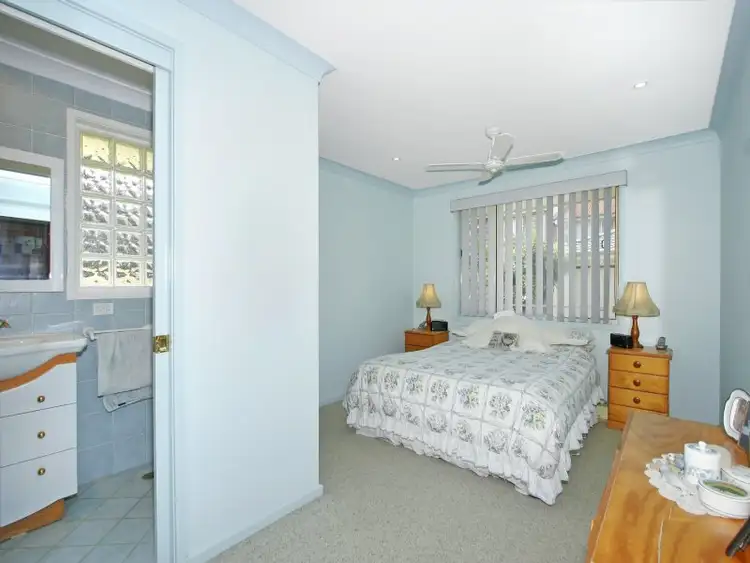 Sixth view of Homely house listing, 6 Renown Street, Wamberal NSW 2260