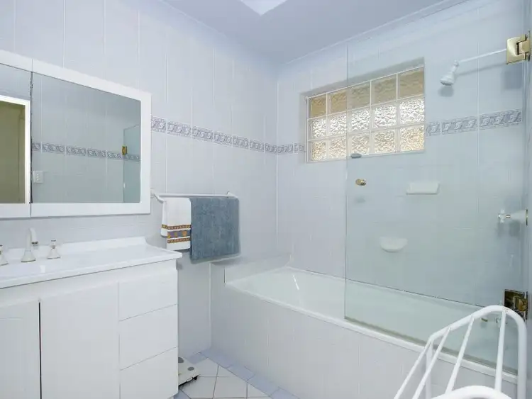 Seventh view of Homely house listing, 6 Renown Street, Wamberal NSW 2260