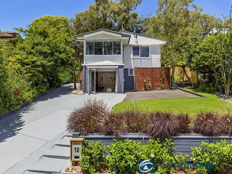 12 Casino Street, Terrigal NSW 2260
