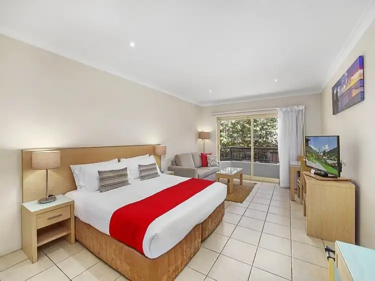 Third view of Homely unit listing, 3/6 Maroomba Road, Terrigal NSW 2260