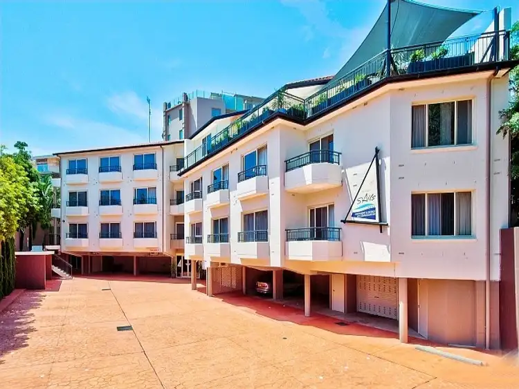 Fourth view of Homely unit listing, 3/6 Maroomba Road, Terrigal NSW 2260