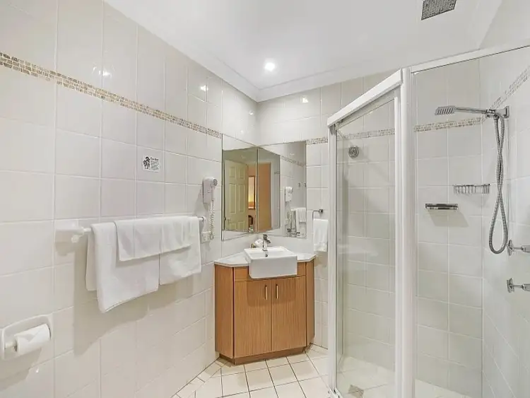 Fifth view of Homely unit listing, 3/6 Maroomba Road, Terrigal NSW 2260