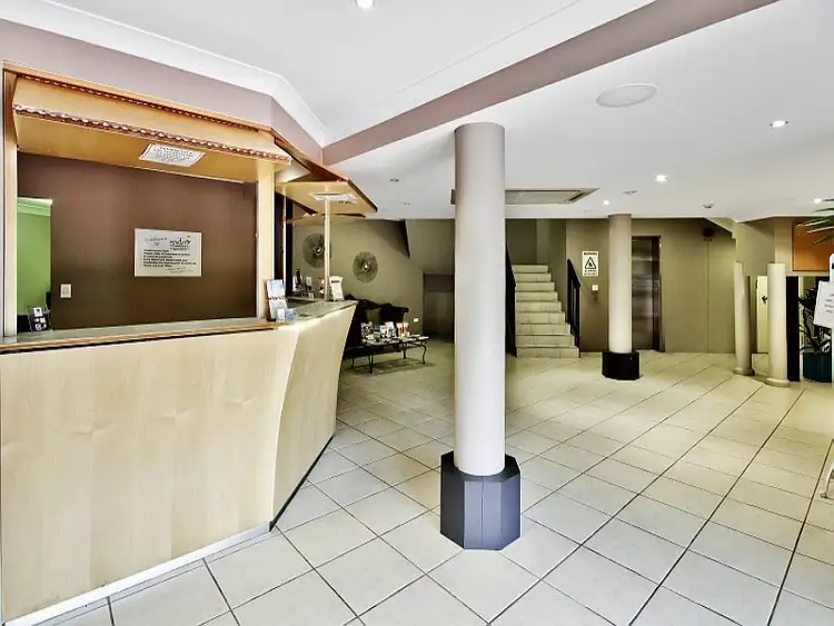 Sixth view of Homely unit listing, 3/6 Maroomba Road, Terrigal NSW 2260