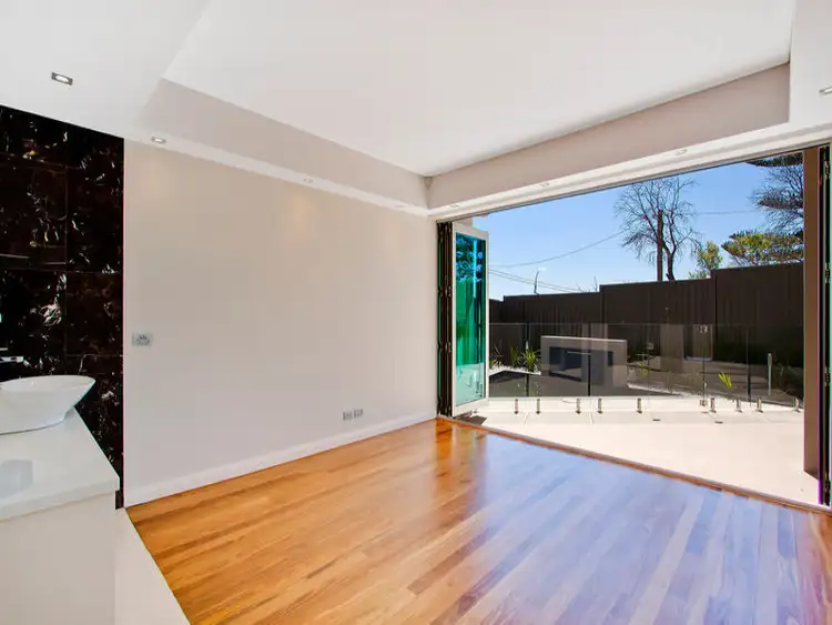 Second view of Homely apartment listing, 2/18-20 Scenic Highway, Terrigal NSW 2260